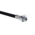 thumbnail image 1 of Sunsong 2203834 Brake Hydraulic Hose, 1 of 5