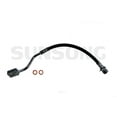 thumbnail image 1 of Sunsong 2203841 Brake Hydraulic Hose, 1 of 4