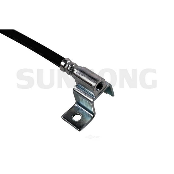 Sunsong 2203852 Brake Hydraulic Hose