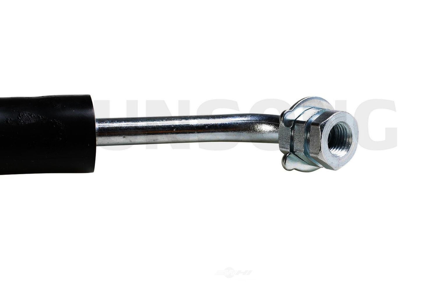 Sunsong 2203854 Brake Hydraulic Hose