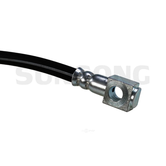 Sunsong 2203866 Brake Hydraulic Hose