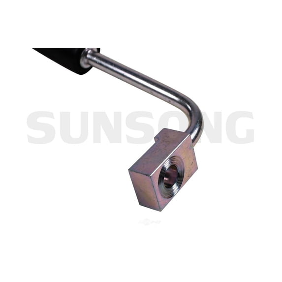 Sunsong 2203878 Brake Hydraulic Hose