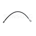 thumbnail image 1 of Sunsong 2203886 Brake Hydraulic Hose, 1 of 4