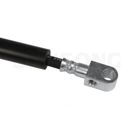 Sunsong 2203891 Brake Hydraulic Hose