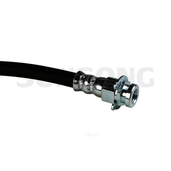 Sunsong 2203913 Brake Hydraulic Hose