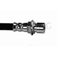 thumbnail image 1 of Sunsong 2203914 Brake Hydraulic Hose, 1 of 3