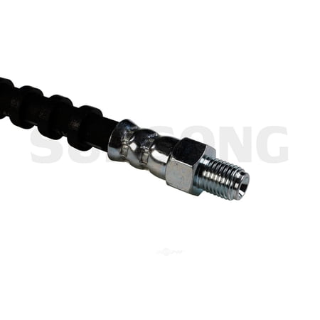 Sunsong 2203928 Brake Hydraulic Hose