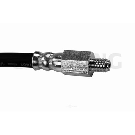 Sunsong 2203930 Brake Hydraulic Hose