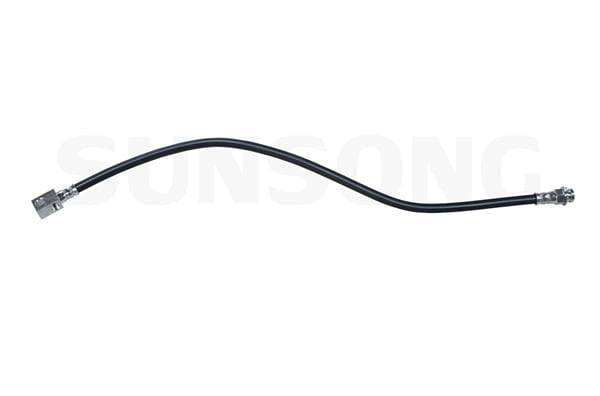 Sunsong 2203931 Brake Hydraulic Hose