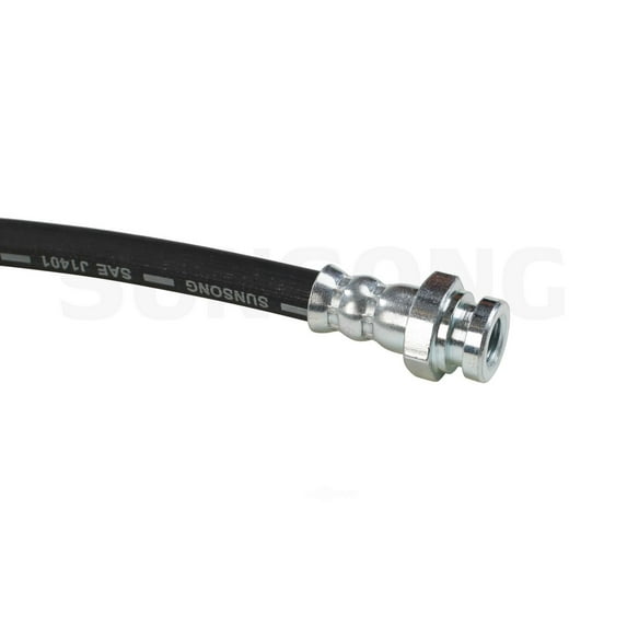 Sunsong 2203935 Brake Hydraulic Hose