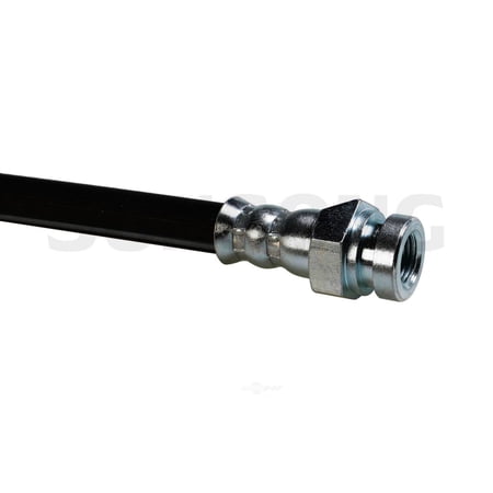 Sunsong 2203942 Brake Hydraulic Hose