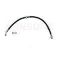 thumbnail image 1 of Sunsong 2203947 Brake Hydraulic Hose, 1 of 4