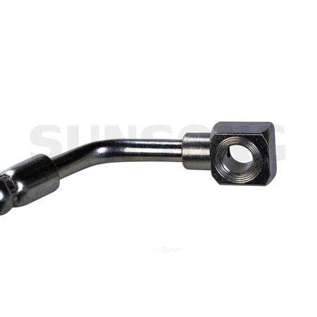 Sunsong 2203980 Brake Hydraulic Hose