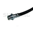 thumbnail image 1 of Sunsong 2203988 Brake Hydraulic Hose, 1 of 5
