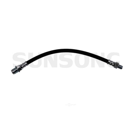 Sunsong 2204004 Brake Hydraulic Hose