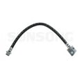 thumbnail image 1 of Sunsong 2204007 Brake Hydraulic Hose, 1 of 4