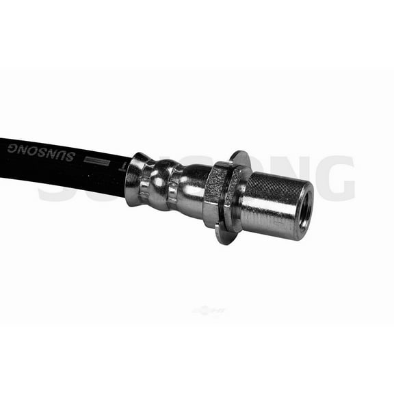 Sunsong 2204017 Brake Hydraulic Hose
