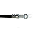 thumbnail image 1 of Sunsong 2204092 Brake Hydraulic Hose, 1 of 5