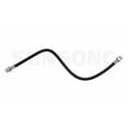 thumbnail image 1 of Sunsong 2204096 Brake Hydraulic Hose, 1 of 3
