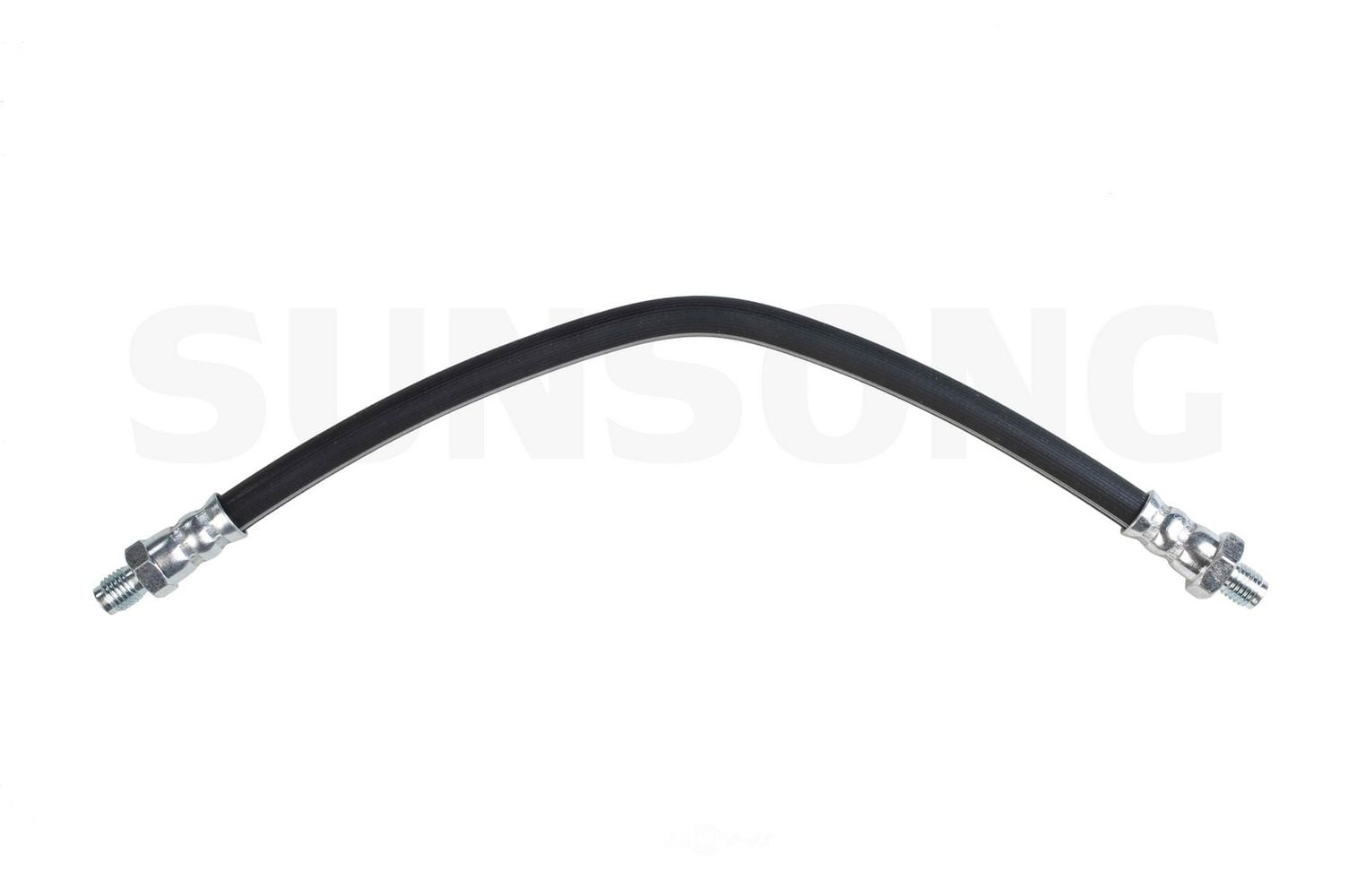 Sunsong 2204102 Brake Hydraulic Hose