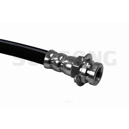 Sunsong 2204166 Brake Hydraulic Hose