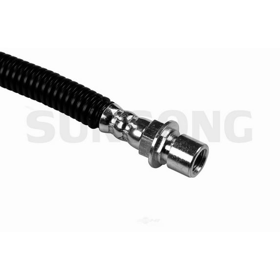 Sunsong 2204177 Brake Hydraulic Hose