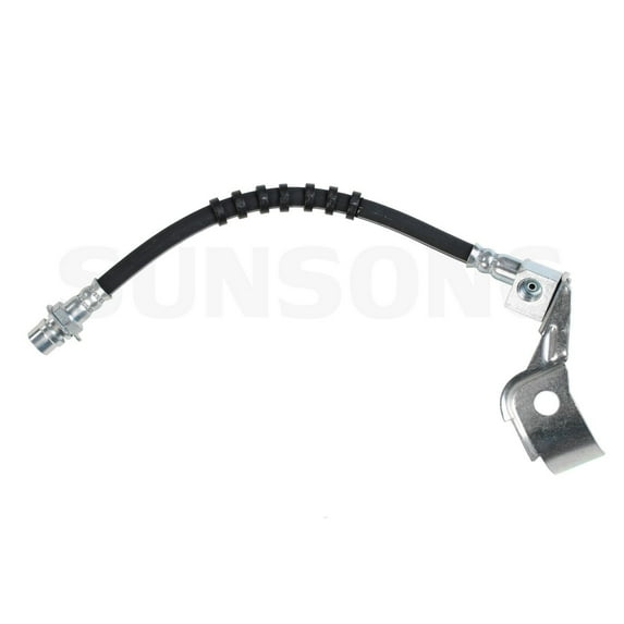 Sunsong 2204193 Brake Hydraulic Hose