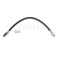 thumbnail image 1 of Sunsong 2204225 Brake Hydraulic Hose, 1 of 4