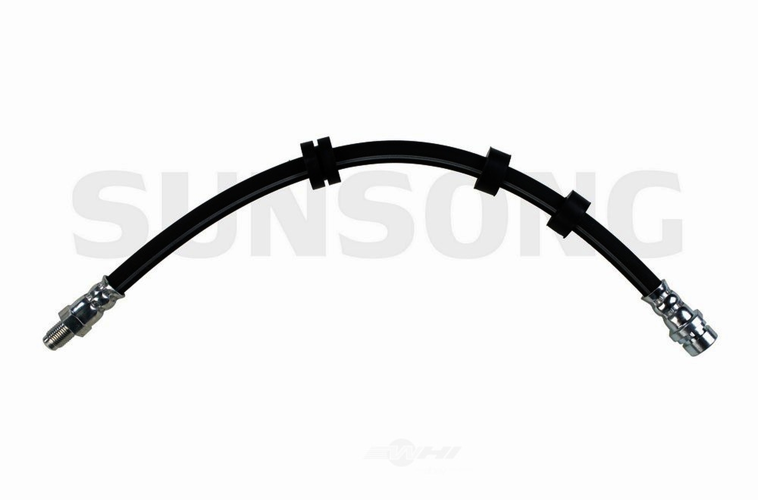 Sunsong 2204227 Brake Hydraulic Hose