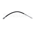 thumbnail image 1 of Sunsong 2204248 Brake Hydraulic Hose, 1 of 4