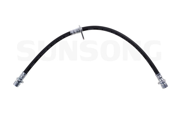 Sunsong 2204252 Brake Hydraulic Hose