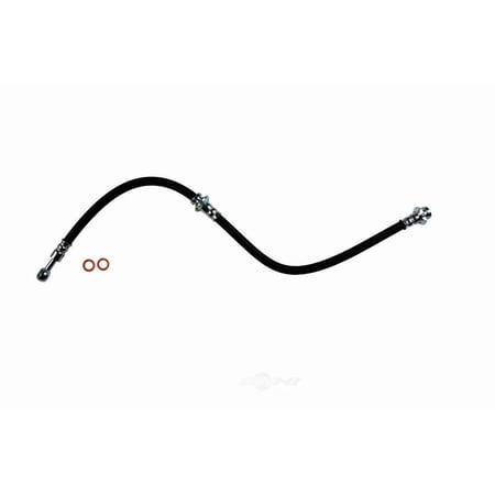 Sunsong 2204255 Brake Hydraulic Hose