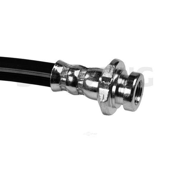 Sunsong 2204256 Brake Hydraulic Hose