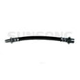 thumbnail image 1 of Sunsong 2204268 Brake Hydraulic Hose, 1 of 3