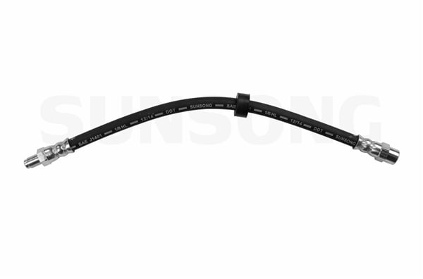 Sunsong 2204286 Brake Hydraulic Hose
