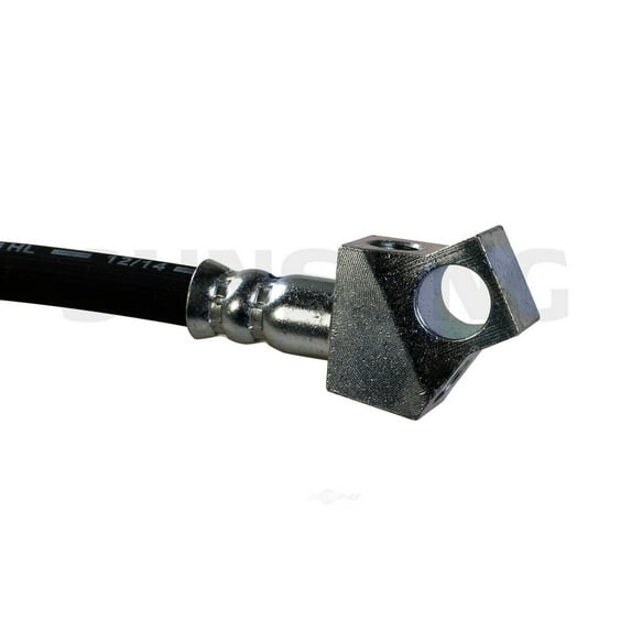 Sunsong 2204296 Brake Hydraulic Hose