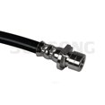 thumbnail image 1 of Sunsong 2204320 Brake Hydraulic Hose, 1 of 3