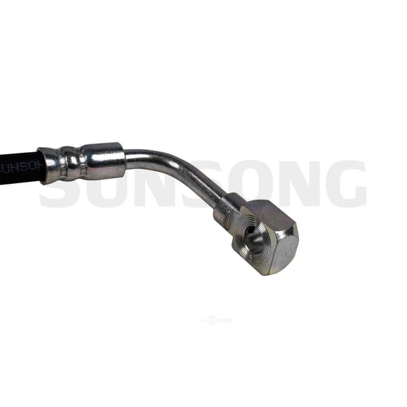 Sunsong 2204333 Brake Hydraulic Hose