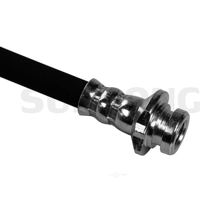 Sunsong 2204335 Brake Hydraulic Hose