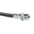 thumbnail image 1 of Sunsong 2204345 Brake Hydraulic Hose, 1 of 3