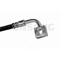 thumbnail image 1 of Sunsong 2204380 Brake Hydraulic Hose, 1 of 5