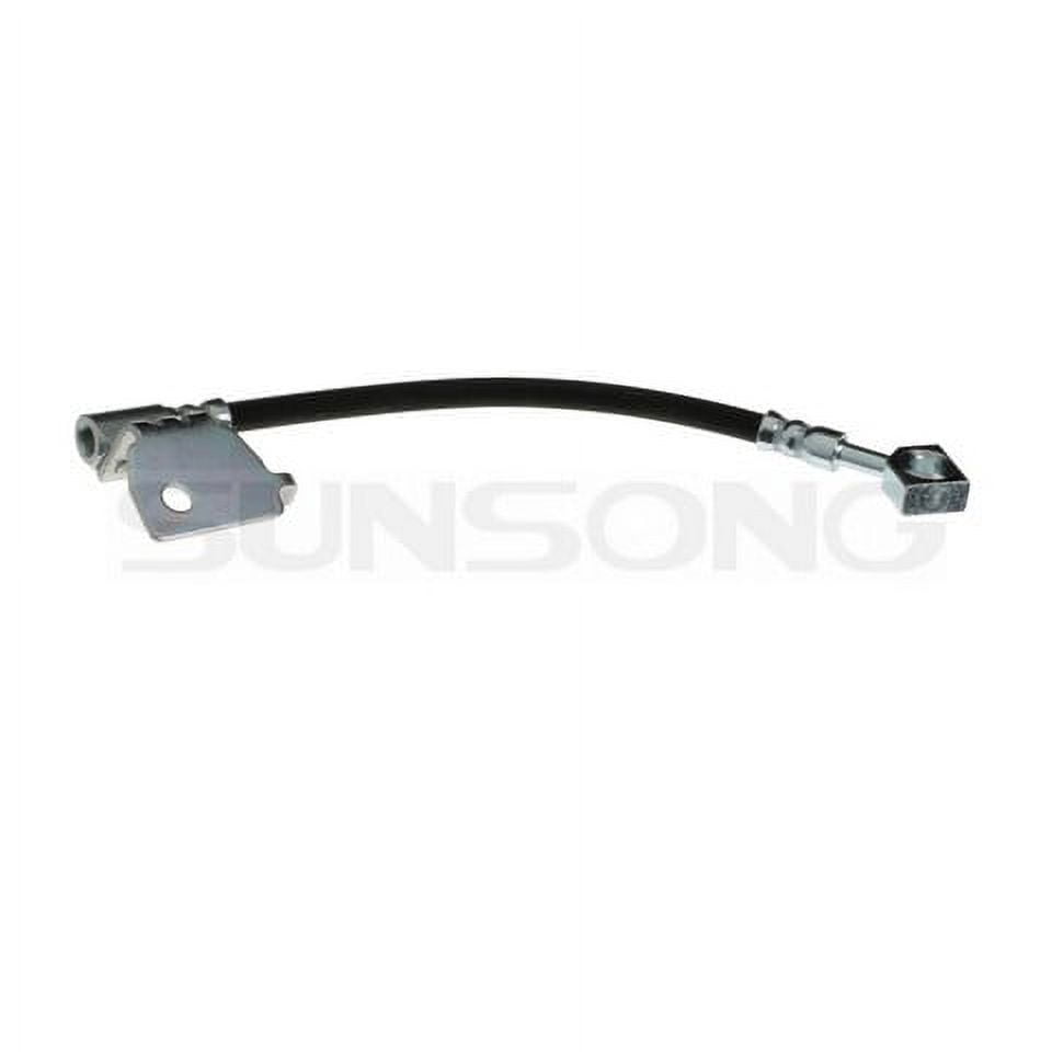 Sunsong 2204392 Brake Hydraulic Hose