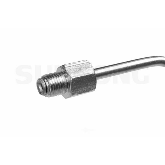 Sunsong 2204396 Brake Hydraulic Hose