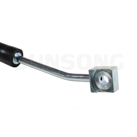 Sunsong 2204403 Brake Hydraulic Hose