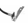 thumbnail image 1 of Sunsong 2204415 Brake Hydraulic Hose, 1 of 5