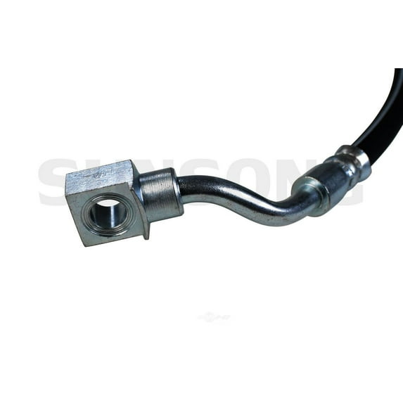 Sunsong 2204423 Brake Hydraulic Hose