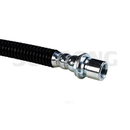Sunsong 2204425 Brake Hydraulic Hose