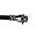 thumbnail image 1 of Sunsong 2204438 Brake Hydraulic Hose, 1 of 3