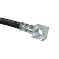 thumbnail image 1 of Sunsong 2204440 Brake Hydraulic Hose, 1 of 5