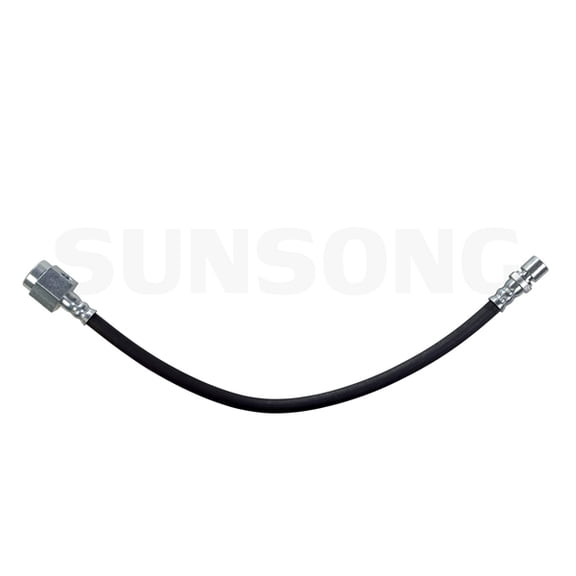 Sunsong 2204441 Brake Hydraulic Hose